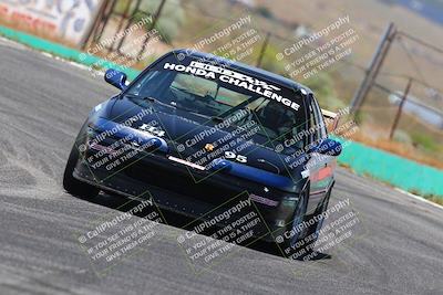 media/May-20-2023-Nasa (Sat) [[10d3e13866]]/Race Group B/Qualifying/